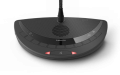 Confidea T-CD